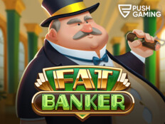 Slot makineleri vavada derecelendirme yuvaları rf {FAZHU}77